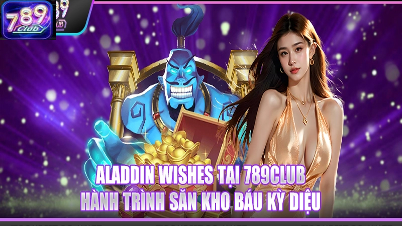 Với thiết kế đồ họa sống động và âm thanh hấp dẫn