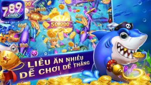 Chọn đúng loại súng phù hợp với chiến thuật của mình. Nếu bạn muốn bắn nhanh