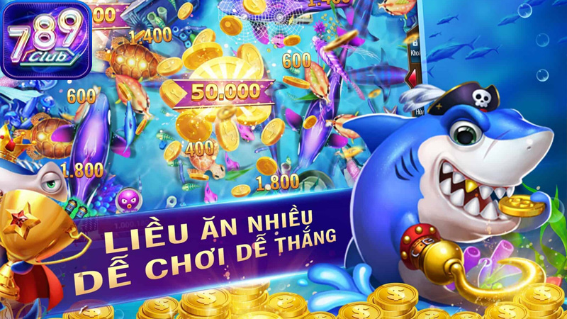 Chọn đúng loại súng phù hợp với chiến thuật của mình. Nếu bạn muốn bắn nhanh