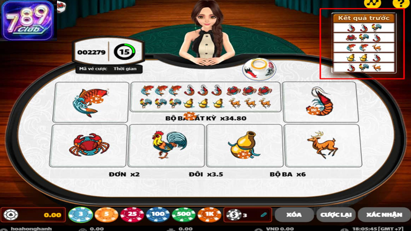 789Club cung cấp dịch vụ hỗ trợ khách hàng 24/7 qua nhiều kênh như chat trực tuyến