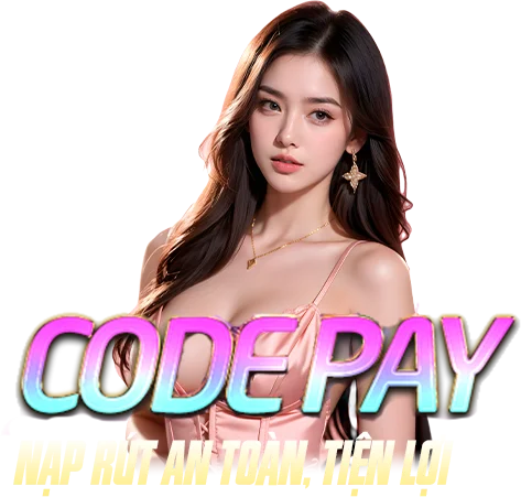 code pay