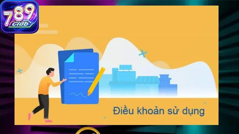 Người chơi có trách nhiệm bảo vệ tài khoản của mình