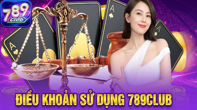 789Club hỗ trợ tính năng bảo mật hai lớp