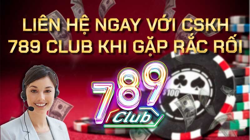 Hotline là kênh liên lạc lý tưởng cho những trường hợp cần hỗ trợ gấp