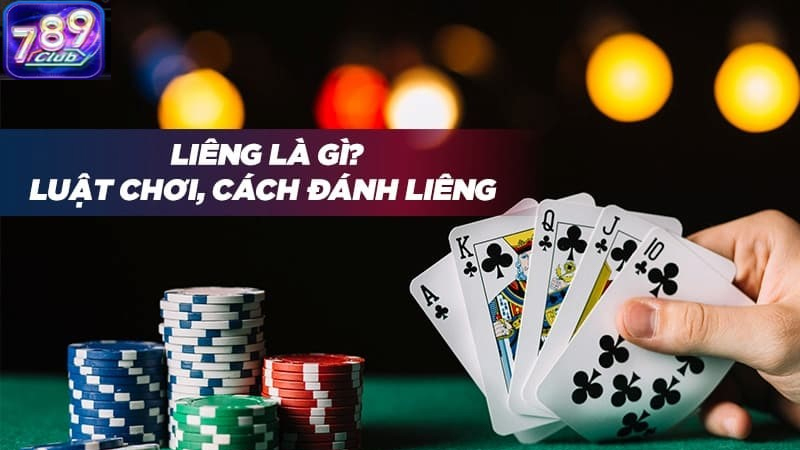 789Club sử dụng hệ thống RNG để đảm bảo mọi ván bài đều diễn ra một cách ngẫu nhiên và công bằng