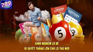789Club thường xuyên tổ chức các chương trình ưu đãi như hoàn tiền thua cược