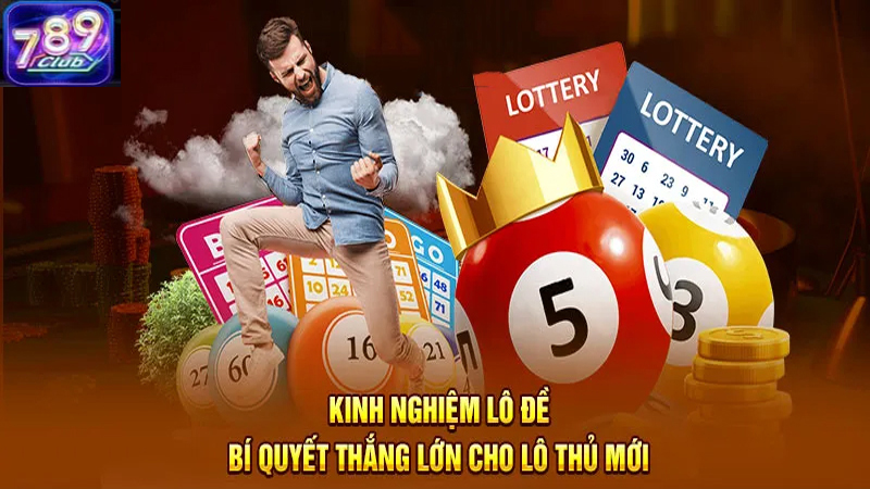 789Club thường xuyên tổ chức các chương trình ưu đãi như hoàn tiền thua cược