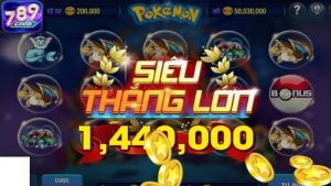 ạn có thể bắt đầu bằng những ván cược nhỏ để làm quen với trò chơi