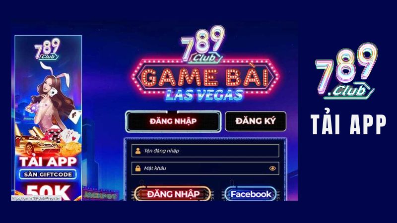 Tải ứng dụng từ nguồn đáng tin cậy để đảm bảo an toàn