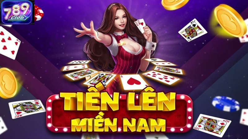 Trò chơi này không chỉ đơn giản là một trò chơi giải trí mà còn mang lại những phút giây thư giãn