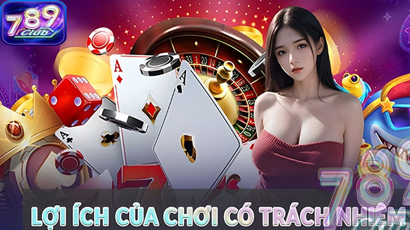 Nhà cái luôn nỗ lực cung cấp các công cụ và dịch vụ hỗ trợ